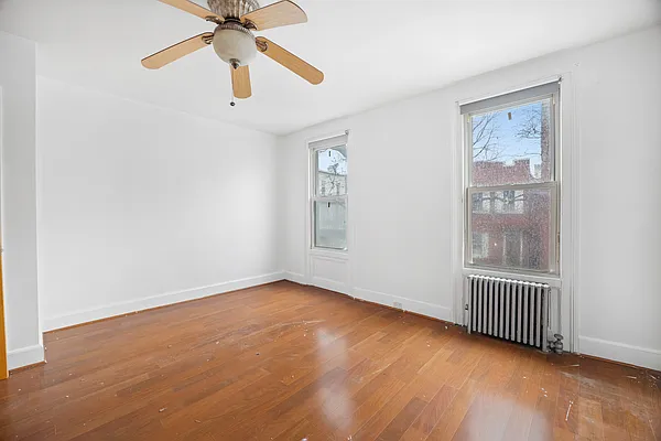 Rented by Compass | media 1