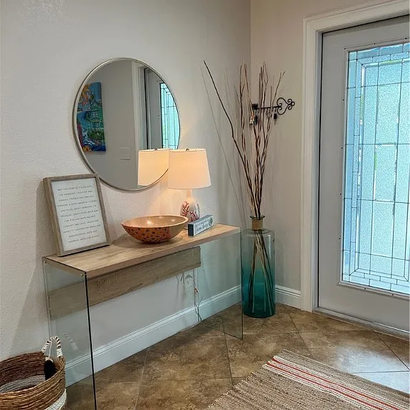 852 NE 7th Pl — Photo 7