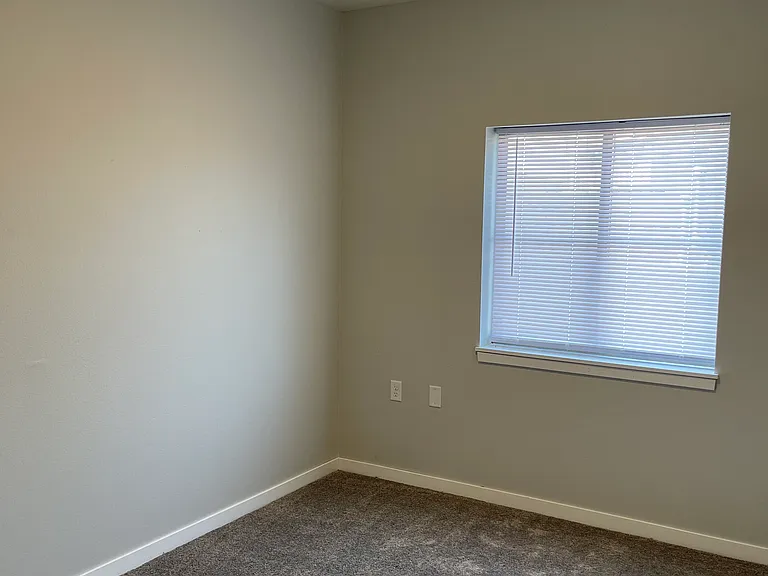 325 E College St #1611 — Photo 5