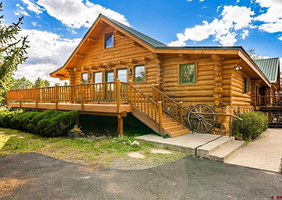 1st image of 351 Pine Drive