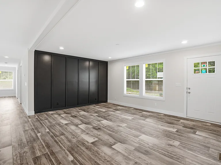 51 Drummond Dr SW — Photo 17