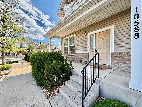 10588 Wells Point Photo 1