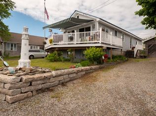 112 Glade Path, Hampton, NH 03842