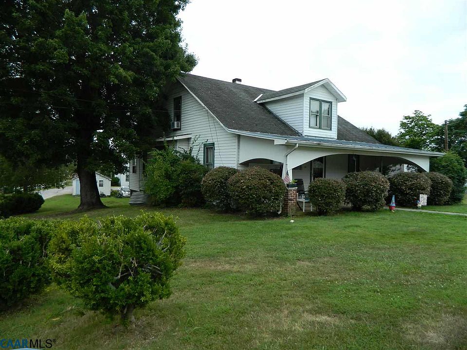 2nd image of 11067 James River Rd