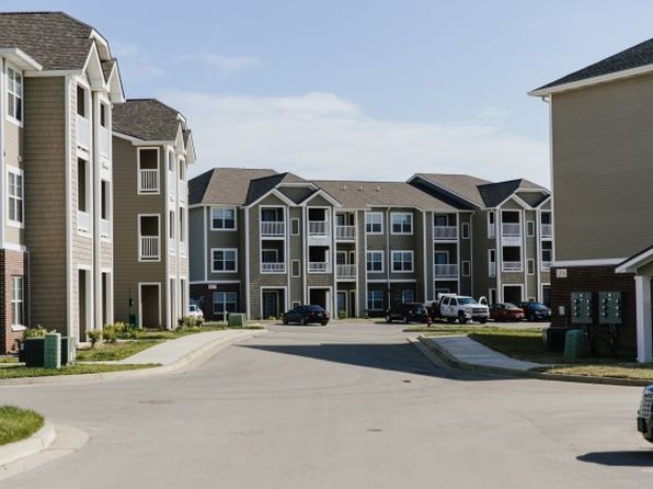 102 Amerson Orchard Rd #104-106