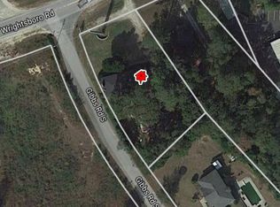 4476 Wrightsboro Rd, Grovetown, GA 30813