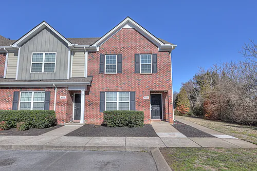 4325 Aurora Cir #1 Photo 1