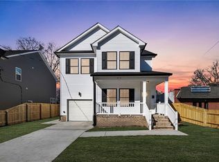 69 W Little Back River Rd, Hampton, VA 23669