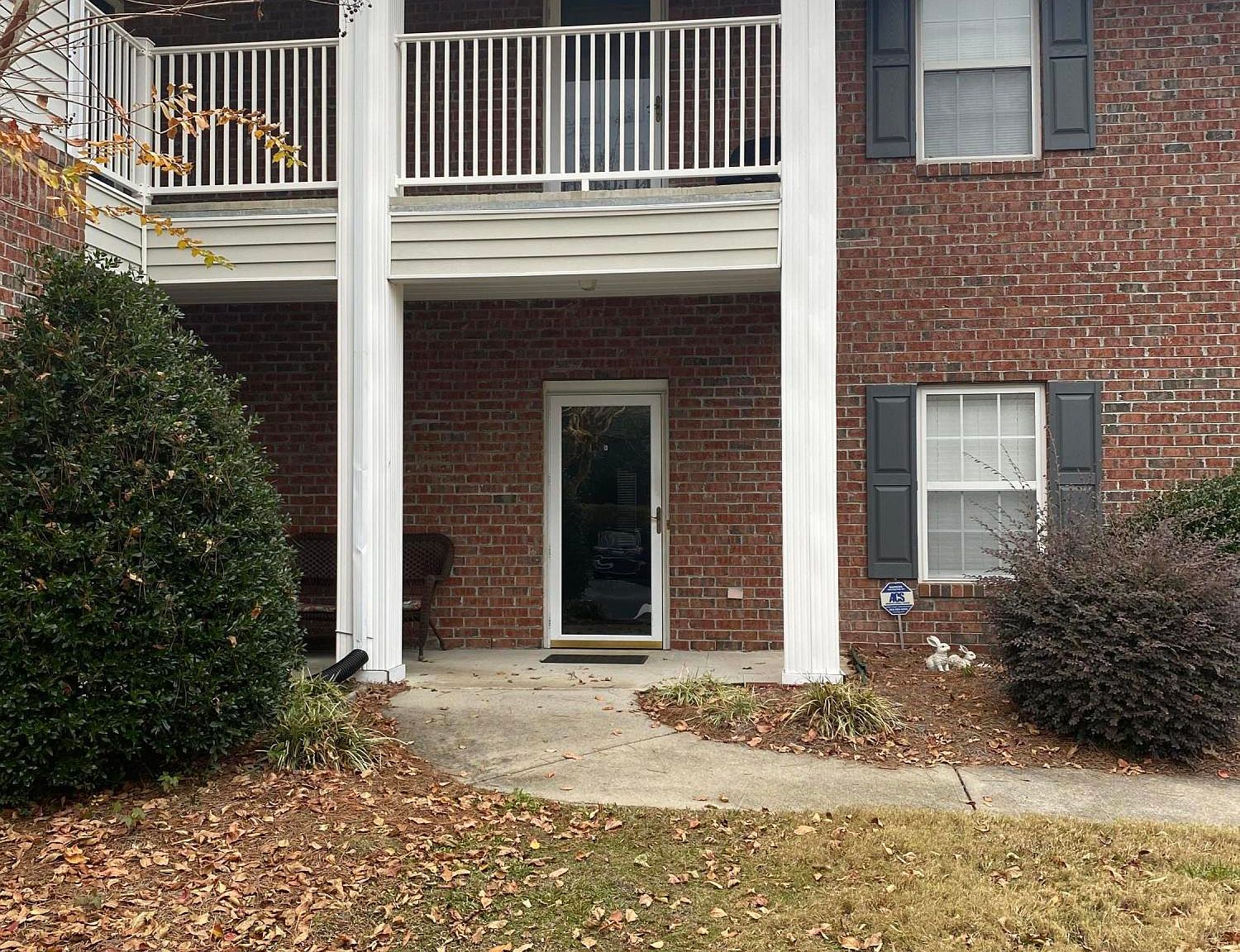 2209 Locksley Woods Drive UNIT B, Greenville, NC 27858 Zillow