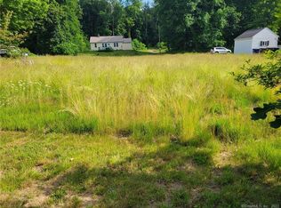 14 Church St, Vernon Rockville, CT 06066