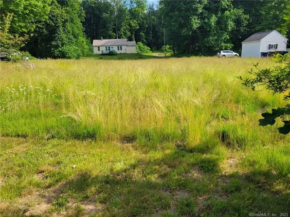 14 Church Street, Vernon, CT 06066
