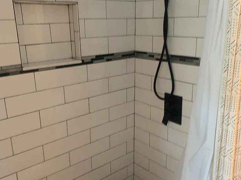 616 Kentucky Ave #1 — Photo 5
