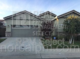 3579 Rulander Way, Rancho Cordova, CA 95670