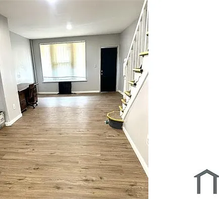 1452 S 27th St #1 — Photo 11