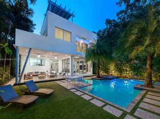 1525 S Miami Ave, Miami, FL 33129