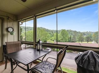 31C Mint Lake Ct W, Franklin, NC 28734