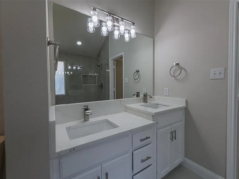 3304 Felicia Ct — Photo 14