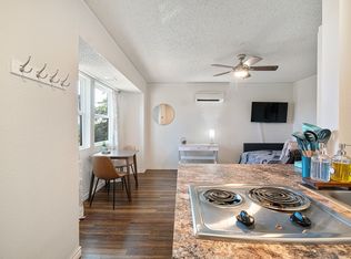 119 Homonu Ct, Bastrop, TX 78602