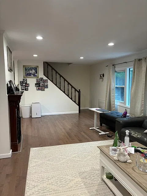 5 bed, 2338 sqft, $6,800 — Photo 4