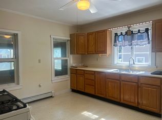(Undisclosed Address), Marlborough, MA 01752
