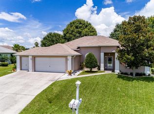 2161 NW 50th Cir, Ocala, FL 34482