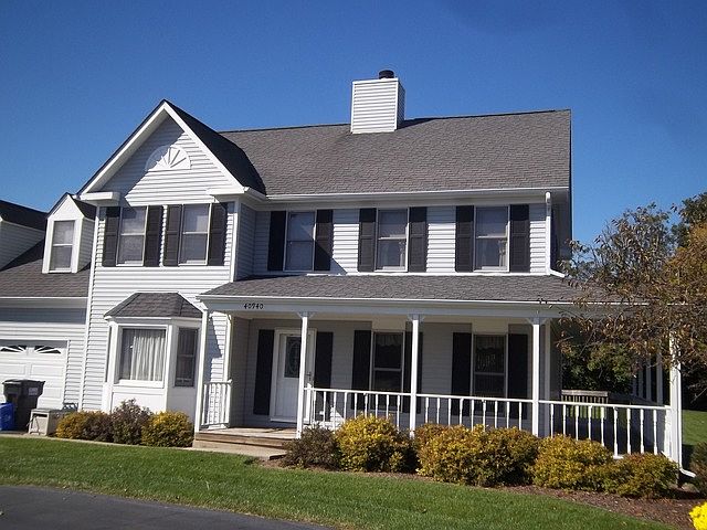 1st image of 40940 N Gridley Dr