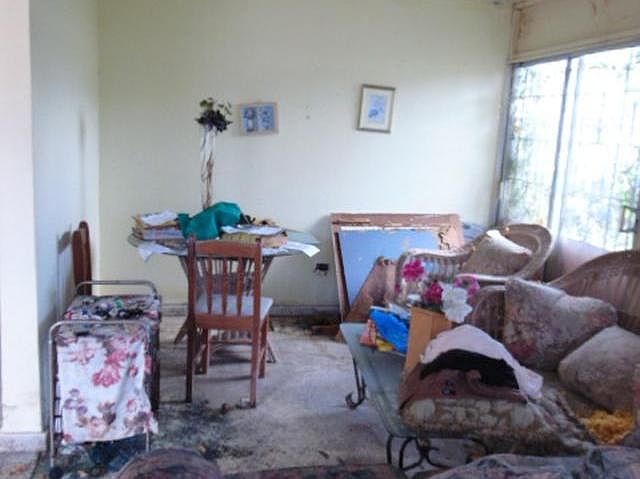 2nd image of N33 Calle Alora