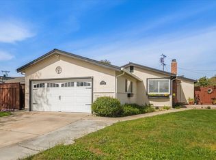 15001 Ridgetop Dr, San Jose, CA 95127