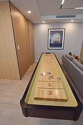 Rented by Merit Group & Associates