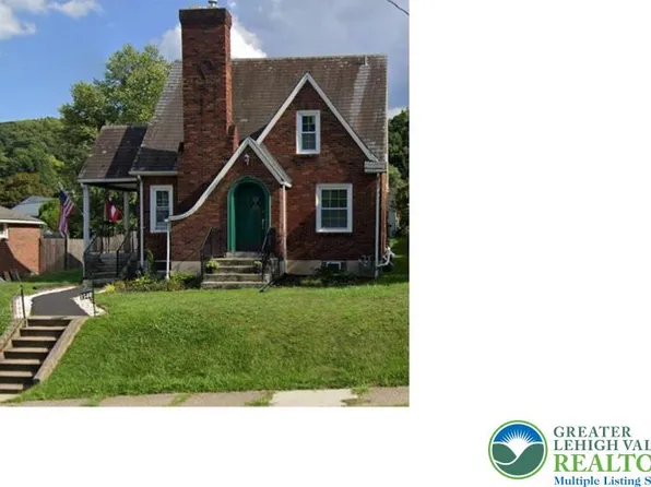 1540 Broadway, Fountain Hill, PA 18015