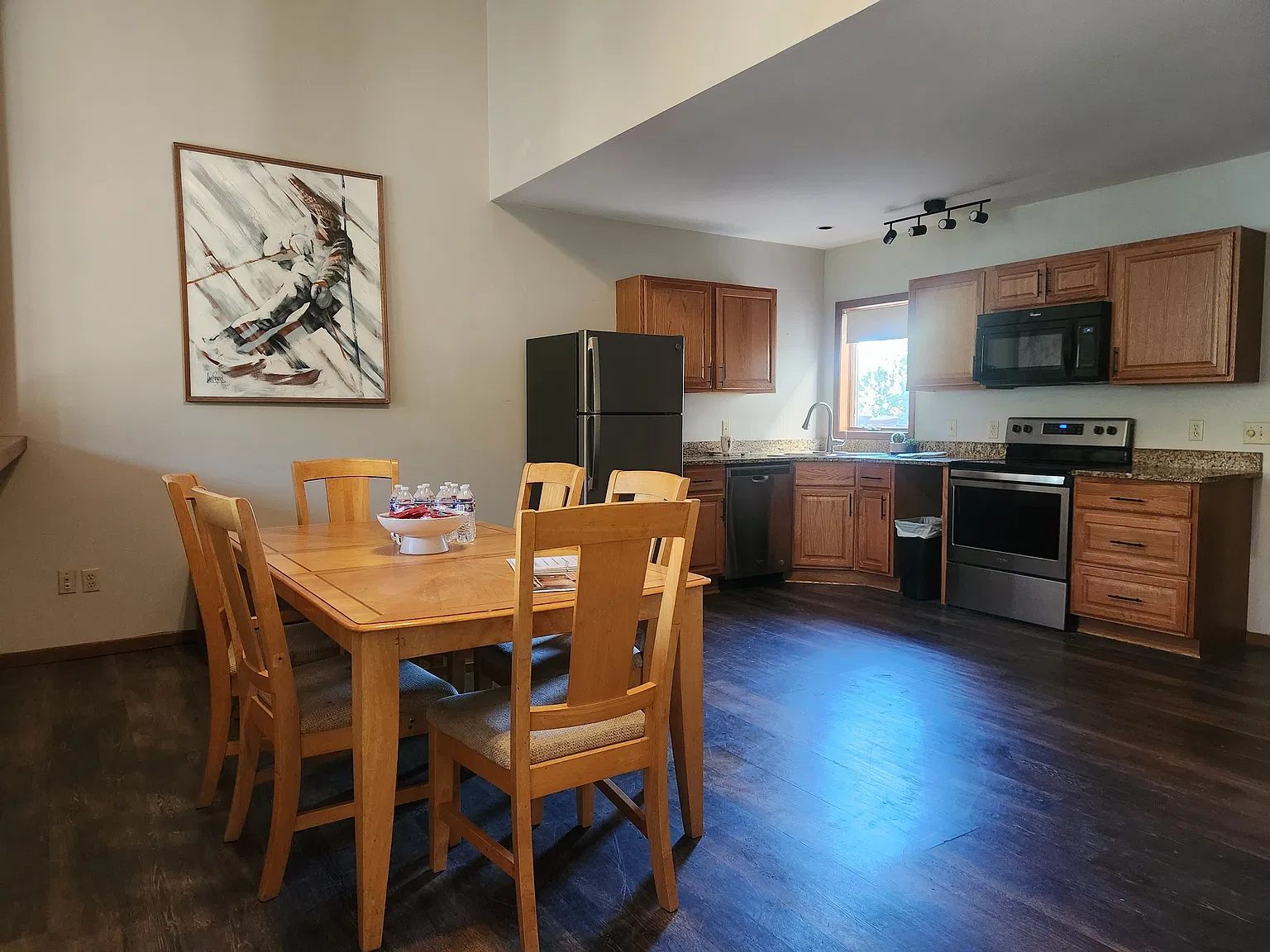 96 Mountainside Drive - B-29 — Photo 4