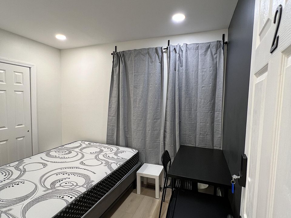 Room 2