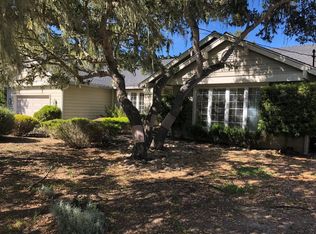 1025 Ocean Rd, Pebble Beach, CA 93953