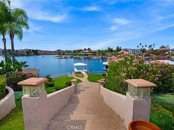 22330 Village Way Dr, Quail Valley, CA 92587