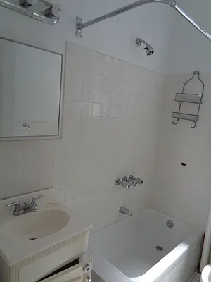 Rented by Metropolitan Equities | media 8