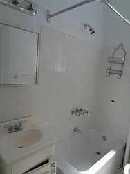 Rented by Metropolitan Equities