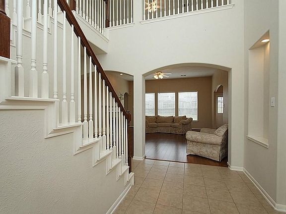 5th image of 6622 Trenton Lake Ln
