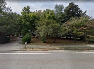 134 Redwood Valley Rd, Stockbridge, GA 30281