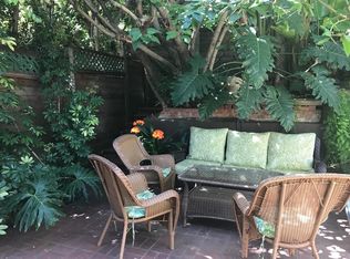 3520 Florida St, San Diego, CA 92104