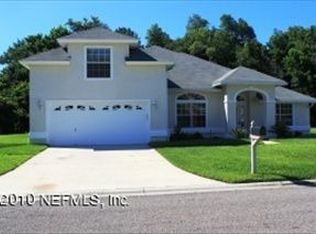 717 Grand Parke Dr, Saint Johns, FL 32259