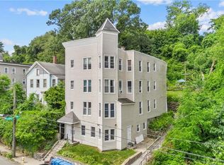 1154 Bank St, Waterbury, CT 06708