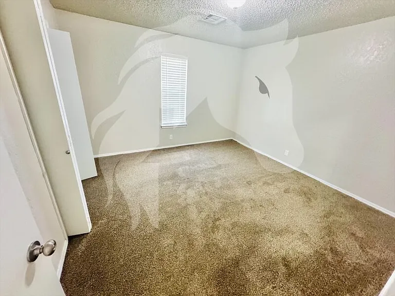 2505 Madison Ave #10 — Photo 9