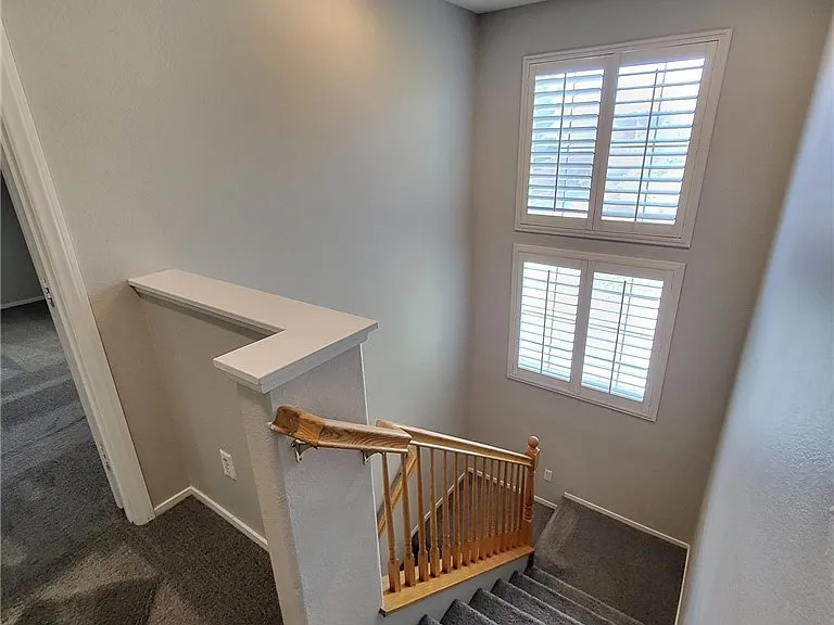 9843 Overlook Ridge Ave — Photo 11
