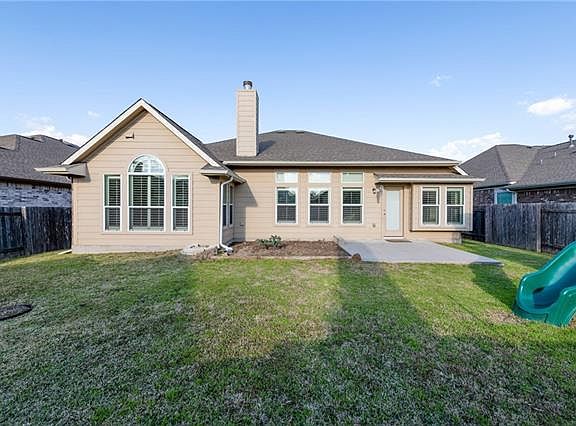 5th image of 13517 Green Lodge Ct