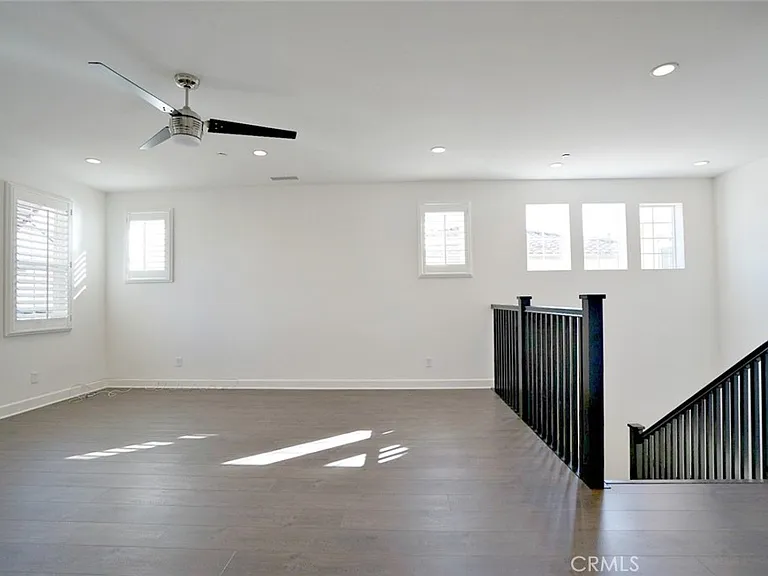 2448 E Roughneck Pl — Photo 11