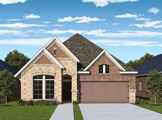 107 Savory Saute Dr, Richmond, TX 77406