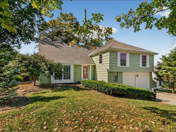 10412 Indiana Ave, Kansas City, MO 64137