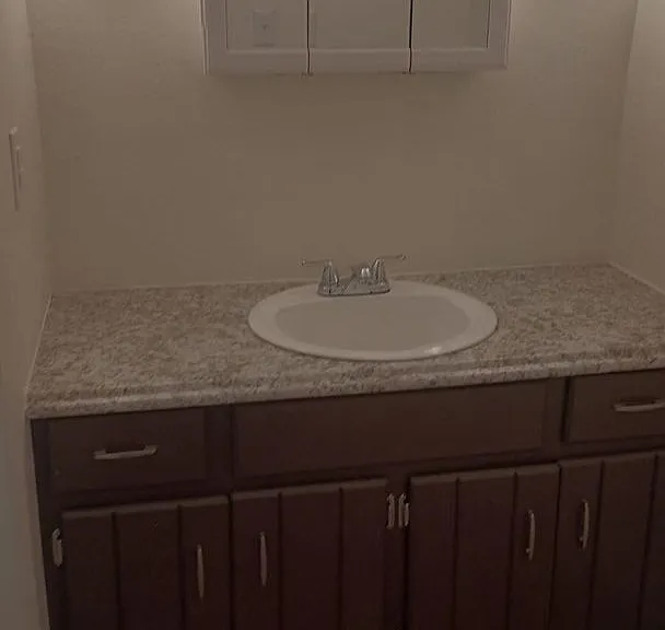 Measner Building Contractors — Photo 21
