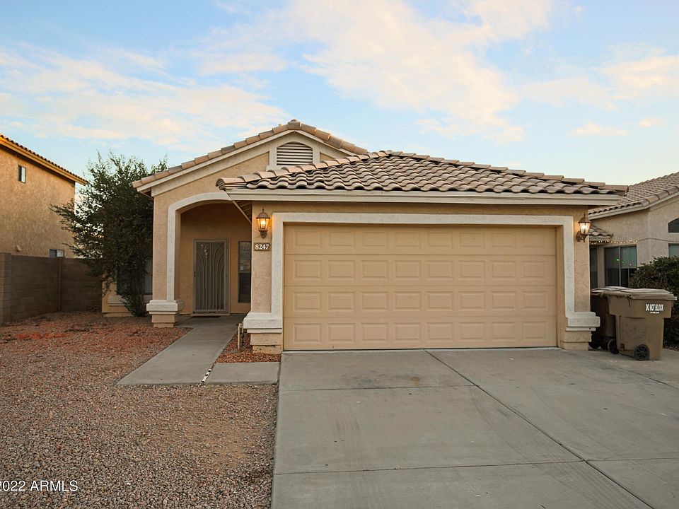 1st image of 8247 W Voltaire Ave