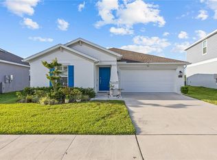 873 Daring Dr, Davenport, FL 33837